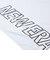 ニューエラ（NEW ERA）スリーブレス テック Tシャツ Wordmark 14744543