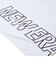 ニューエラ（NEW ERA）スリーブレス テック Tシャツ Wordmark 14744543