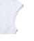 ニューエラ（NEW ERA）スリーブレス テック Tシャツ Vertical ロゴ 14744547
