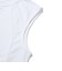 ニューエラ（NEW ERA）スリーブレス テック Tシャツ Vertical ロゴ 14744547