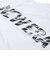 ニューエラ（NEW ERA）スリーブレス テック Tシャツ Vertical ロゴ 14744547