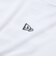 ニューエラ（NEW ERA）スリーブレス テック Tシャツ Vertical ロゴ 14744547