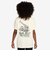 ナイキ（NIKE）ドライフィット オーバーサイズ ランニングTシャツ II4485-133