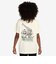 ナイキ（NIKE）ドライフィット オーバーサイズ ランニングTシャツ II4485-133