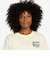 ナイキ（NIKE）ドライフィット オーバーサイズ ランニングTシャツ II4485-133