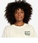 ナイキ（NIKE）ドライフィット オーバーサイズ ランニングTシャツ II4485-133