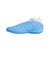 アディダス（adidas）バスケットシューズ バッシュ ハーデン ボリューム 10 OOP17-JQ9422