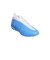 アディダス（adidas）バスケットシューズ バッシュ ハーデン ボリューム 10 OOP17-JQ9422