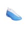 アディダス（adidas）バスケットシューズ バッシュ ハーデン ボリューム 10 OOP17-JQ9422