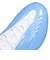 アディダス（adidas）バスケットシューズ バッシュ ハーデン ボリューム 10 OOP17-JQ9422