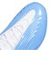 アディダス（adidas）バスケットシューズ バッシュ ハーデン ボリューム 10 OOP17-JQ9422