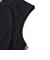 ニューエラ（NEW ERA）スリーブレス テック Tシャツ Vertical ロゴ 14744548