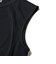 ニューエラ（NEW ERA）スリーブレス テック Tシャツ Vertical ロゴ 14744548