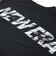 ニューエラ（NEW ERA）スリーブレス テック Tシャツ Vertical ロゴ 14744548