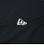 ニューエラ（NEW ERA）スリーブレス テック Tシャツ Vertical ロゴ 14744548