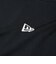 ニューエラ（NEW ERA）スリーブレス テック Tシャツ Vertical ロゴ 14744548