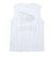 ニューエラ（NEW ERA）スリーブレス テック Tシャツ Outline Logo 14744553