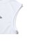 ニューエラ（NEW ERA）スリーブレス テック Tシャツ Outline Logo 14744553