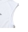 ニューエラ（NEW ERA）スリーブレス テック Tシャツ Outline Logo 14744553