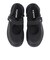 スニーカーサンダル MARYJANE TRAIL CHUNKY GES ブラック SK-326V2 BLACK