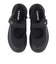 スニーカーサンダル MARYJANE TRAIL CHUNKY GES ブラック SK-326V2 BLACK