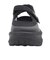 スニーカーサンダル MARYJANE TRAIL CHUNKY GES ブラック SK-326V2 BLACK