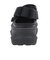 スニーカーサンダル MARYJANE TRAIL CHUNKY GES ブラック SK-326V2 BLACK