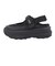 スニーカーサンダル MARYJANE TRAIL CHUNKY GES ブラック SK-326V2 BLACK