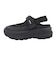 スニーカーサンダル MARYJANE TRAIL CHUNKY GES ブラック SK-326V2 BLACK