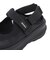 スニーカーサンダル MARYJANE TRAIL CHUNKY GES ブラック SK-326V2 BLACK