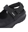 スニーカーサンダル MARYJANE TRAIL CHUNKY GES ブラック SK-326V2 BLACK