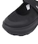 スニーカーサンダル MARYJANE TRAIL CHUNKY GES ブラック SK-326V2 BLACK