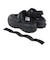 スニーカーサンダル MARYJANE TRAIL CHUNKY GES ブラック SK-326V2 BLACK
