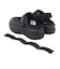 スニーカーサンダル MARYJANE TRAIL CHUNKY GES ブラック SK-326V2 BLACK