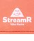 ポーラー（POLER）StreamR マルチモバイルケース 261MCV0130-ORG