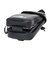 ポーラー（POLER）StreamR マルチモバイルケース 261MCV0130-BLK