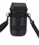 ポーラー（POLER）StreamR マルチモバイルケース 261MCV0130-BLK