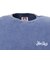 ベンデイビス（BEN DAVIS）半袖Tシャツ タギングVNTG 26580012-BLU