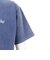 ベンデイビス（BEN DAVIS）半袖Tシャツ タギングVNTG 26580012-BLU