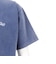 ベンデイビス（BEN DAVIS）半袖Tシャツ タギングVNTG 26580012-BLU