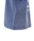 ベンデイビス（BEN DAVIS）半袖Tシャツ タギングVNTG 26580012-BLU