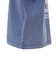 ベンデイビス（BEN DAVIS）半袖Tシャツ タギングVNTG 26580012-BLU