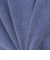 ベンデイビス（BEN DAVIS）半袖Tシャツ タギングVNTG 26580012-BLU
