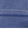 ベンデイビス（BEN DAVIS）半袖Tシャツ タギングVNTG 26580012-BLU