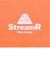 ポーラー（POLER）StreamR TPUモバイルポーチ 261MCV0131-ORG