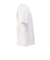 ベンデイビス（BEN DAVIS）半袖Tシャツ ハートEMB 26580011-WHT