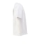 ベンデイビス（BEN DAVIS）半袖Tシャツ ハートEMB 26580011-WHT