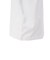 ベンデイビス（BEN DAVIS）半袖Tシャツ ハートEMB 26580011-WHT