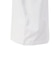 ベンデイビス（BEN DAVIS）半袖Tシャツ ハートEMB 26580011-WHT