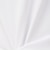 ベンデイビス（BEN DAVIS）半袖Tシャツ ハートEMB 26580011-WHT